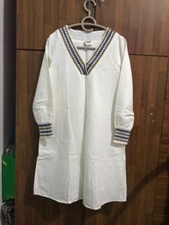 (Category: ) located in . Submitted by amarapreloved67 (Listing ID 1207351023, Image 1). Description: .