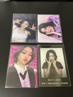 （分類：）位於 。 由 ryujin417417 提交（商品編號 1207342658，圖片 1）。簡介： 。