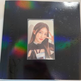 （分類：）位於 。 由 eleven_12 提交（商品編號 1207213948，圖片 1）。簡介： 。