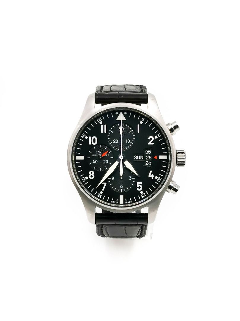 Iw377701 shop