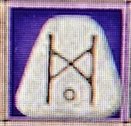 (Category: ) located in . Submitted by autheart (Listing ID 1207245075, Image 1). Description: .