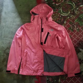 (Kategori: ) berada di . Dikirim oleh nassthrift (ID iklan 1207182711, Gambar 1). Deskripsi: .
