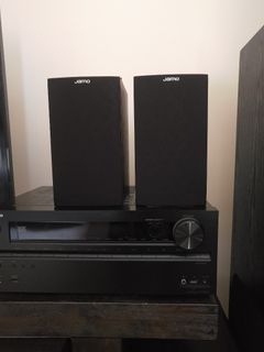 (Category: ) located in . Submitted by hanajean (Listing ID 1207196345, Image 1). Description: .