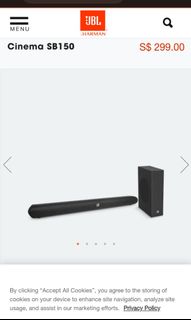 (Category: ) located in . Submitted by MrMrsLve (Listing ID 1207219379, Image 1). Description: .