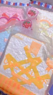 （分類：）位於 。 由 chouutuna 提交（商品編號 1207337920，圖片 1）。簡介： 。