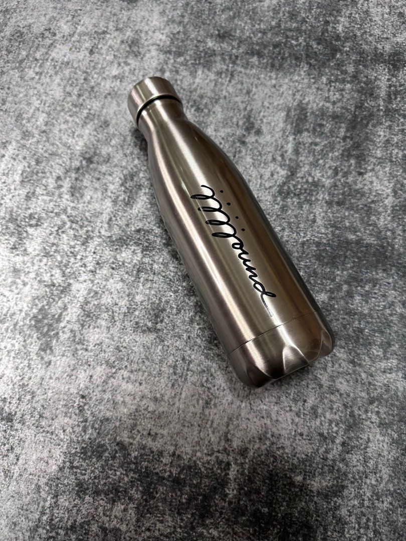 特売 HUMANMADE GDC WHITE DAY STAINLESS BOTTLE e-sampo.co.jp