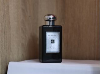 （分類：）位於 。 由 mbblhy 提交（商品編號 1207268587，圖片 1）。簡介： 。