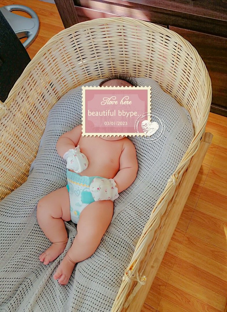Jolly jumper 2025 cot mattress