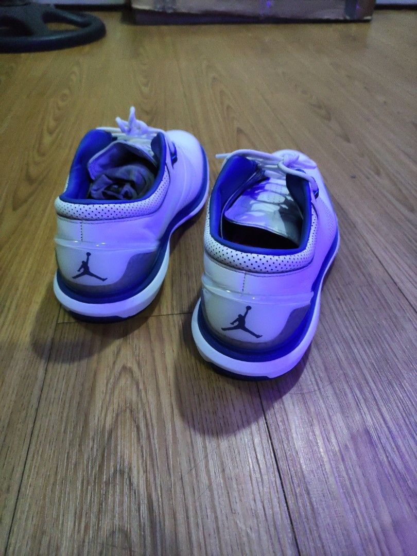 Jordan adg purple store