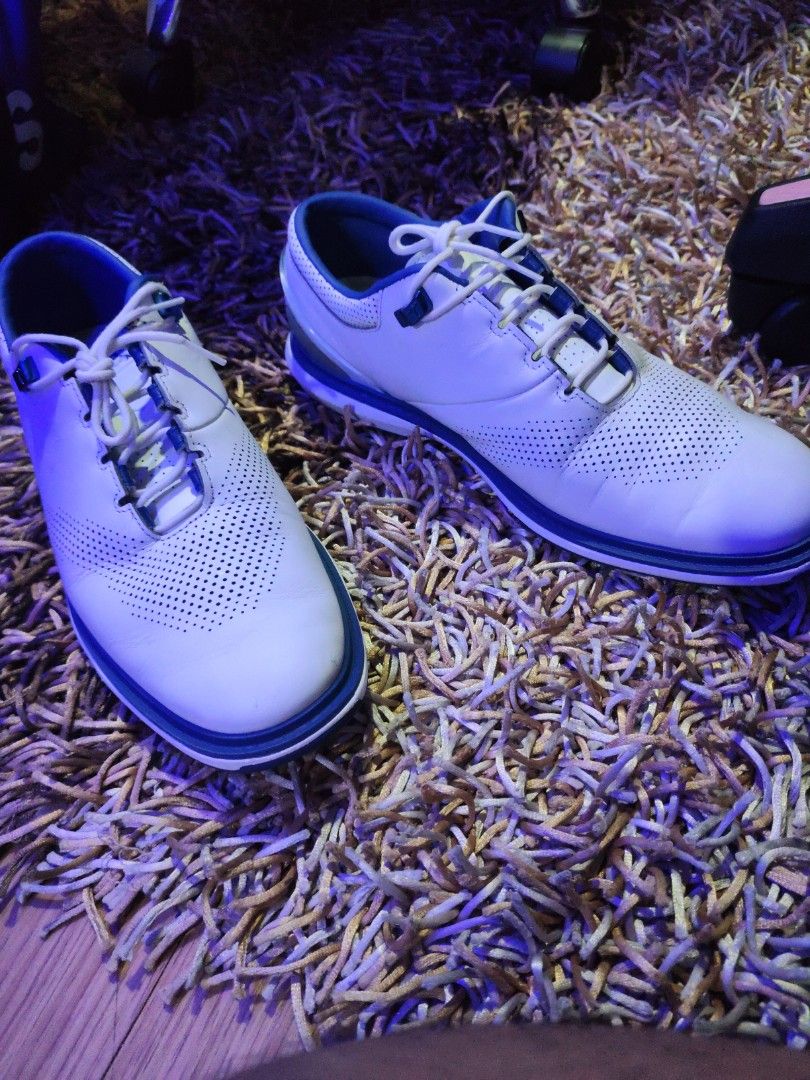 Jordan adg clearance purple