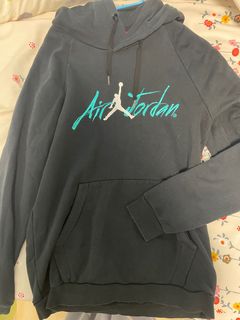 （分類：）位於 。 由 abcdefgyk 提交（商品編號 1207208539，圖片 1）。簡介： 。
