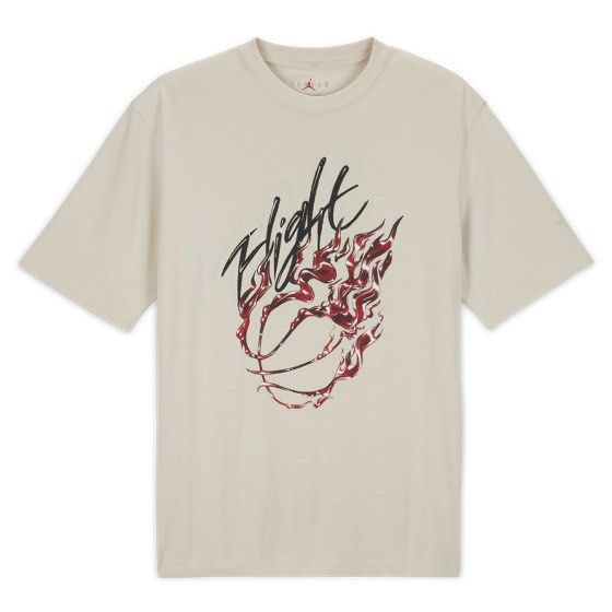 Tee Shirt Travis Scott, Travis Scott T-shirt, Travis Men's Shirt