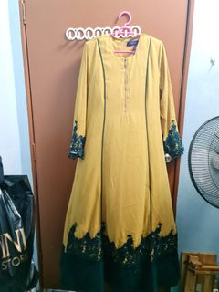 (Category: ) located in . Submitted by azlyiqa (Listing ID 1207312159, Image 1). Description: .