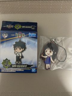 (Category: ) located in . Submitted by wonunu (Listing ID 1207346635, Image 1). Description: .