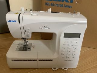 （分類：）位於 。 由 duckbj 提交（商品編號 1207256401，圖片 1）。簡介： 。