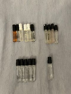 （分類：）位於 。 由 faddieb 提交（商品編號 1207341237，圖片 1）。簡介： 。