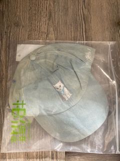 （分類：）位於 。 由 mrkodomo 提交（商品編號 1207300938，圖片 1）。簡介： 。