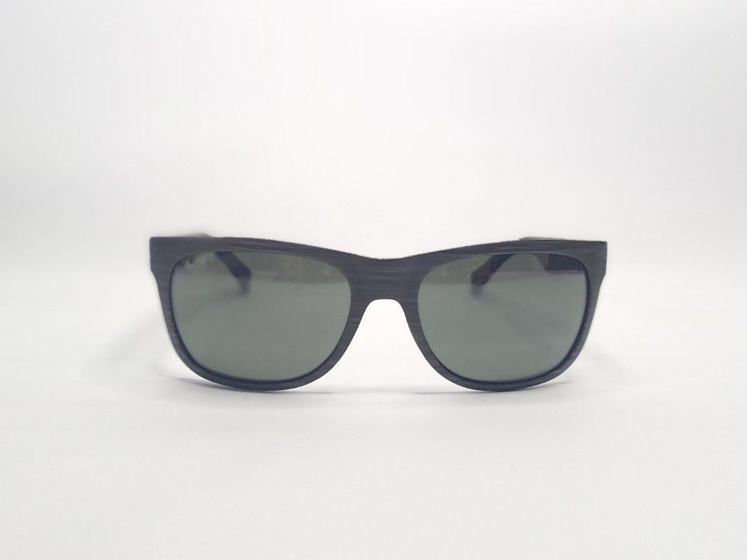 KACA MATA / SUNGLASSES MAUI JIM MADE IN ITALY, Barang Mewah, Aksesoris