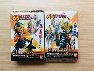 （分類：）位於 。 由 ironjon 提交（商品編號 1207275736，圖片 1）。簡介： 。