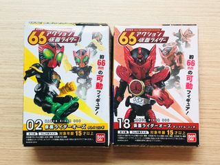 （分類：）位於 。 由 ironjon 提交（商品編號 1207276356，圖片 1）。簡介： 。