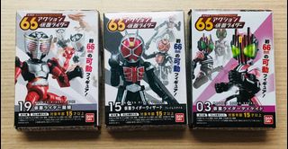 （分類：）位於 。 由 ironjon 提交（商品編號 1207277489，圖片 1）。簡介： 。