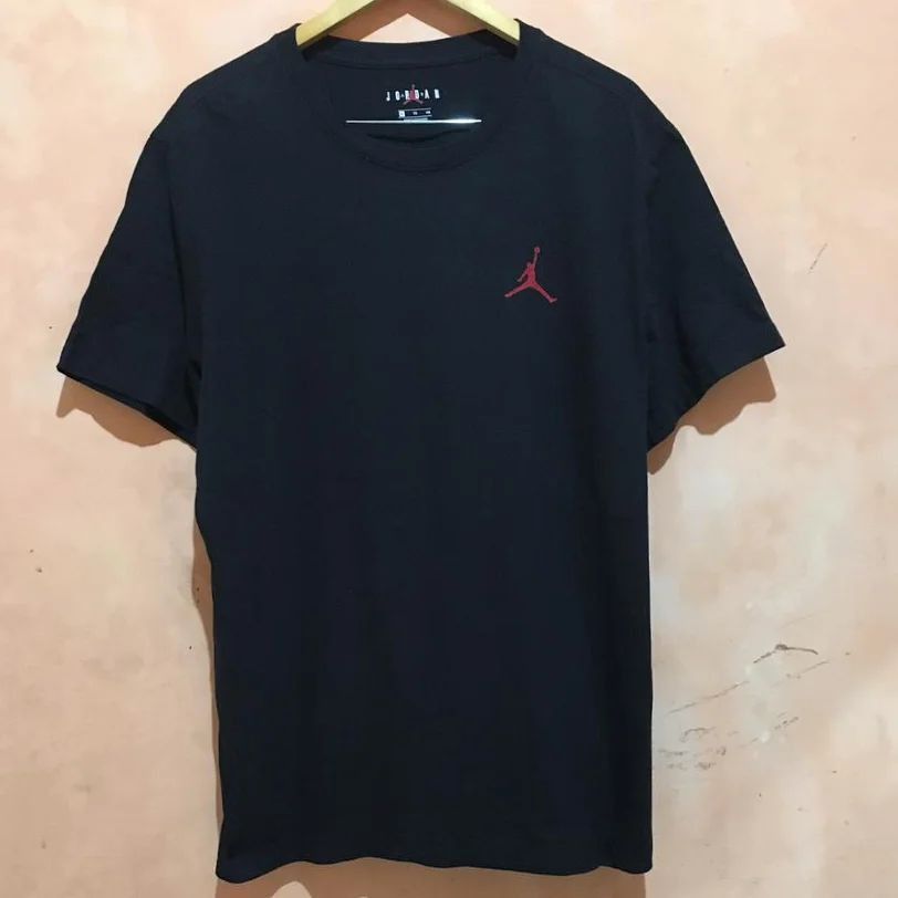 Baju jordan original cheap