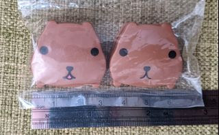 （分類：）位於 。 由 c9_movehouse 提交（商品編號 1207347919，圖片 1）。簡介： 。