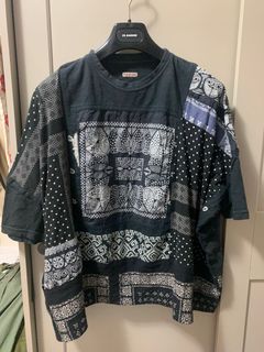 （分類：）位於 。 由 tadaaaaaaa 提交（商品編號 1207346940，圖片 1）。簡介： 。