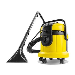 (Category: ) located in . Submitted by purity.cleaning.services (Listing ID 1207313552, Image 1). Description: .