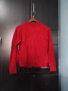 (Category: ) located in . Submitted by jaypi.declutter (Listing ID 1207230923, Image 1). Description: .