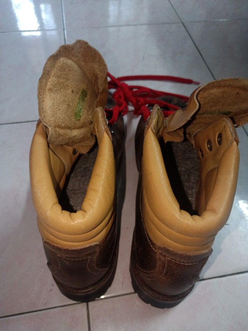 kastinger ski boots