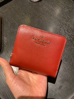（分類：）位於 。 由 mimimoremore 提交（商品編號 1207358675，圖片 1）。簡介： 。