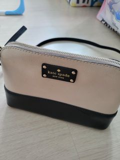 （分類：）位於 。 由 hellobaby000 提交（商品編號 1207204666，圖片 1）。簡介： 。