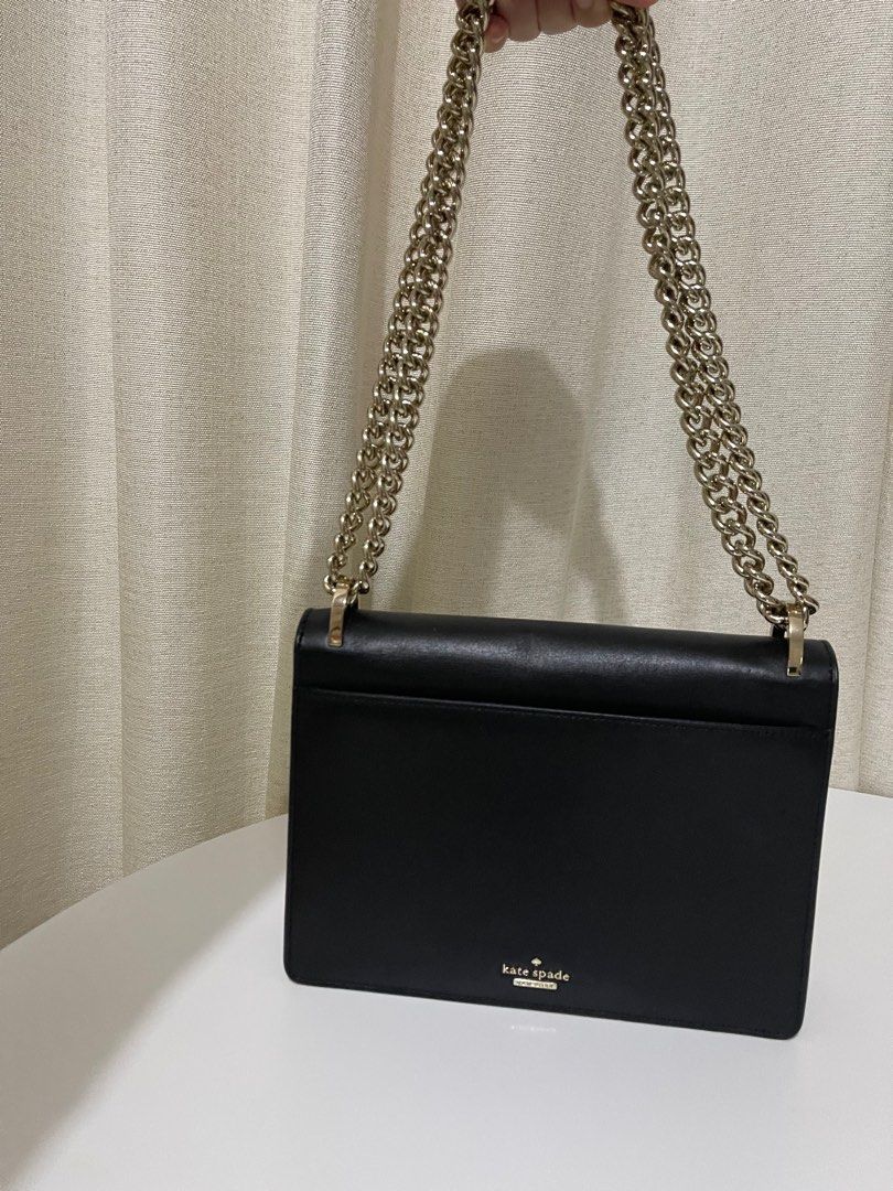 Kate spade discount constellation marci