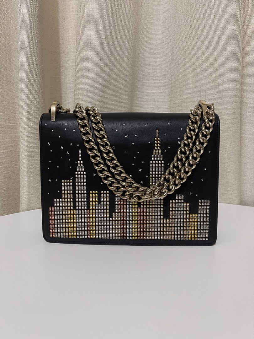 Kate spade shop constellation bag