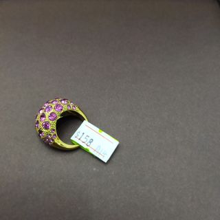（分類：）位於 。 由 c0709 提交（商品編號 1207367240，圖片 1）。簡介： 。