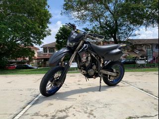 (Category: ) located in . Submitted by syfkenobi (Listing ID 1207291921, Image 1). Description: .