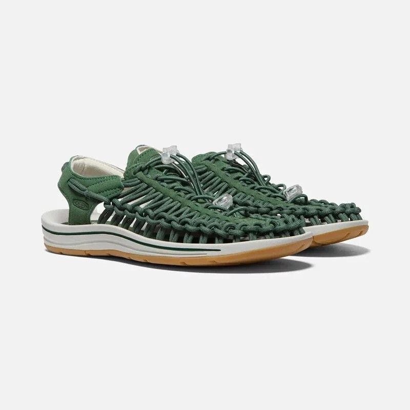 Keen uneek us on sale