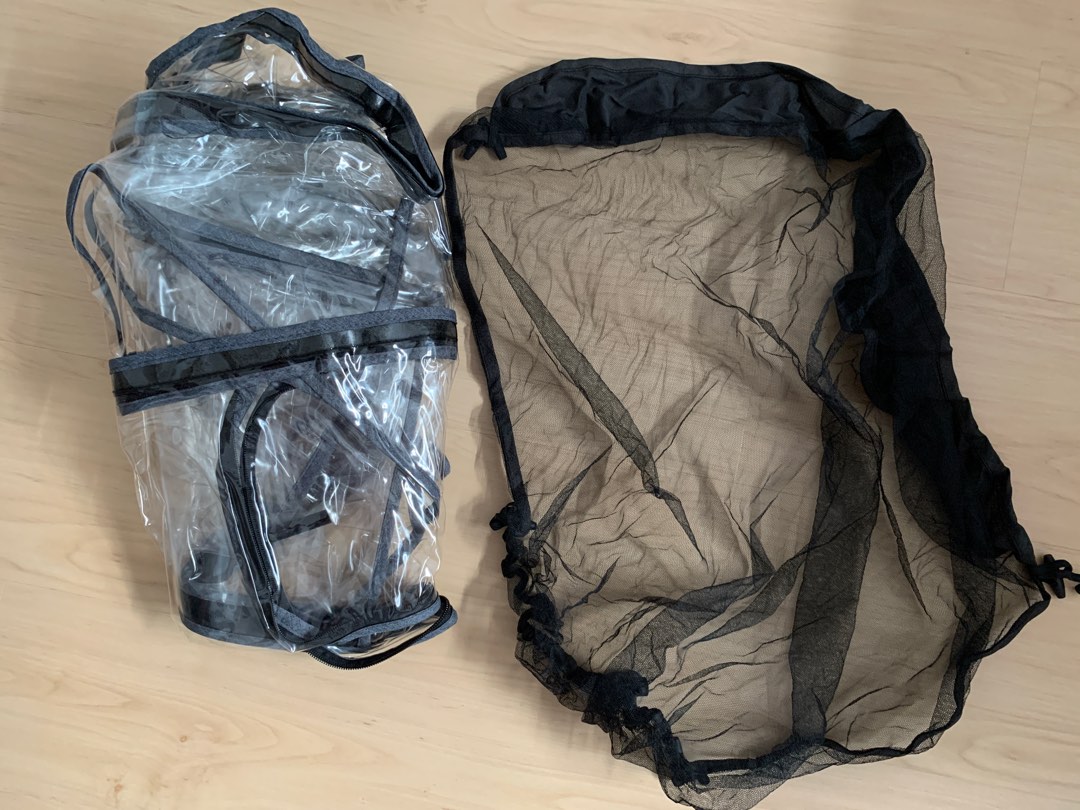 Keenz mosquito netting shop