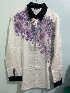 (Kategori: ) berada di . Dikirim oleh a.doptme (ID iklan 1207286035, Gambar 1). Deskripsi: .