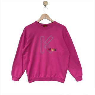 (Category: ) located in . Submitted by 94thriftstore_ (Listing ID 1207354578, Image 1). Description: .