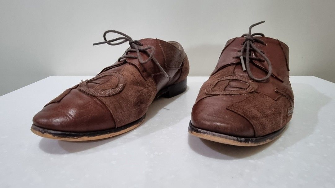 Kenzo asahi cheap shoes
