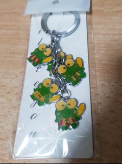 (Category: ) located in . Submitted by blankoll (Listing ID 1207333983, Image 1). Description: .