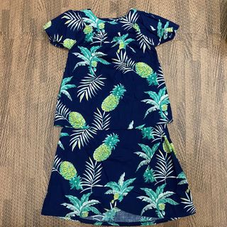 (Category: ) located in . Submitted by peek_a_preloved (Listing ID 1207353560, Image 1). Description: .