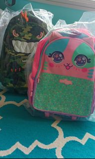 (Category: ) located in . Submitted by m_five (Listing ID 1207193328, Image 1). Description: .