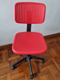 (Category: ) located in . Submitted by vidishab (Listing ID 1207195187, Image 1). Description: .