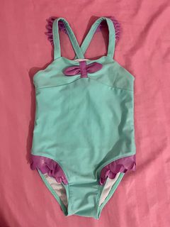 (Category: ) located in . Submitted by lovedby_AA (Listing ID 1207289807, Image 1). Description: .