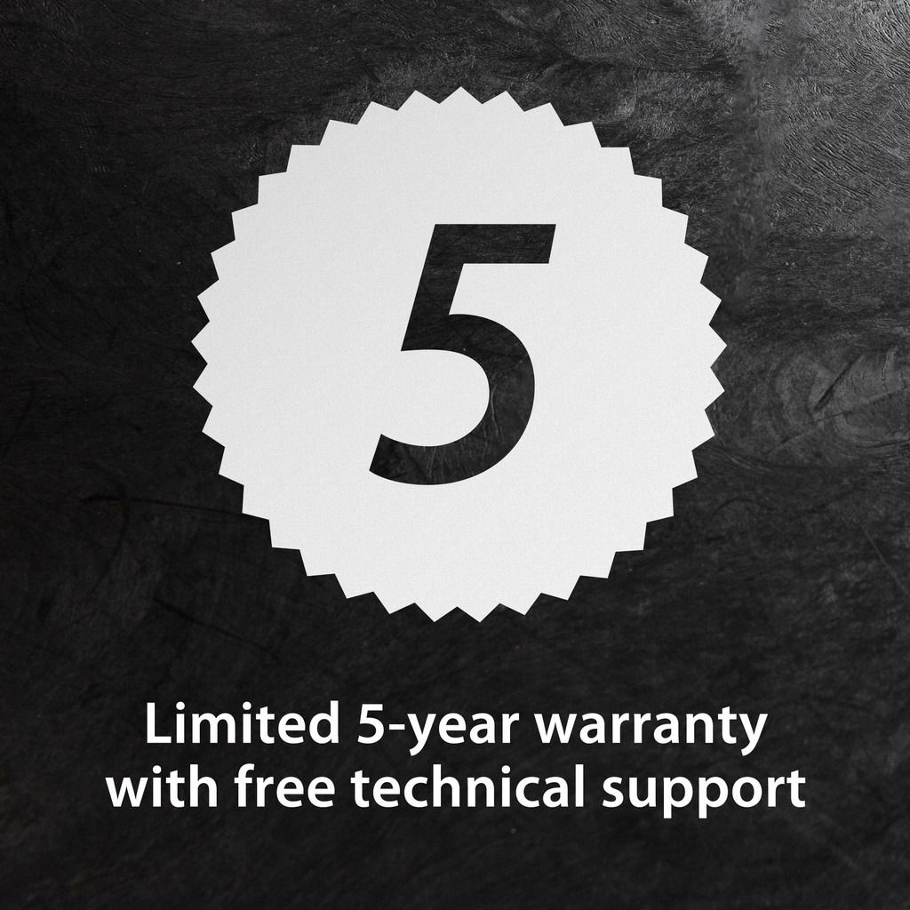 Kingston DataTraveler Max USB 3.2 Gen 2 High Performance TypeC/TypeA