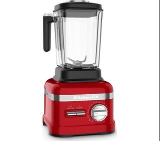 Kitchen Aid blender