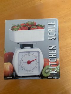 （分類：）位於 。 由 y180_ 提交（商品編號 1207251673，圖片 1）。簡介： 。